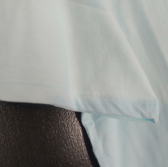 Hurley tee shirt Men's BNWT - Picture 4 of 9